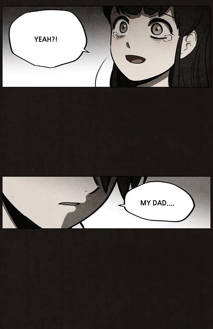 Bastard chapter 65, page 2