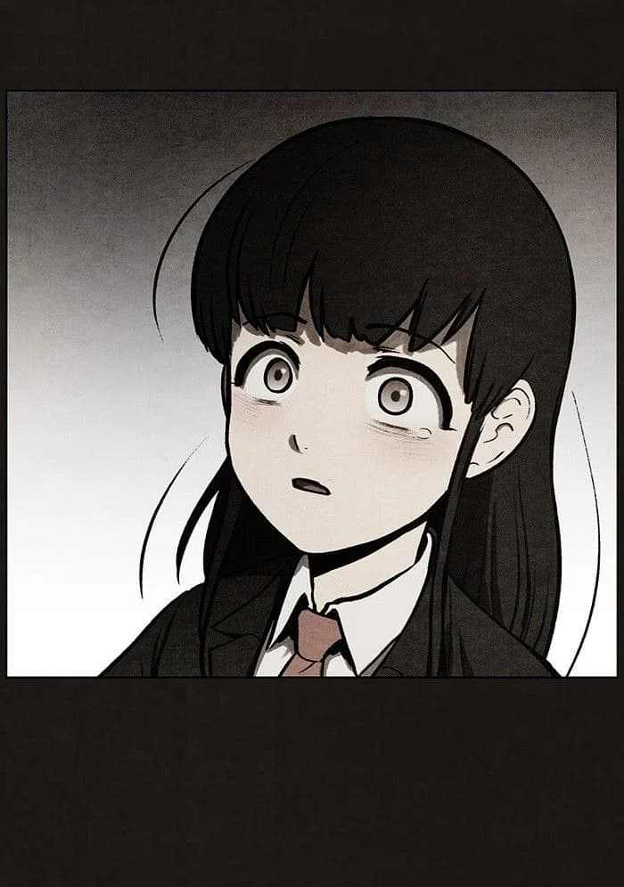 Bastard chapter 65, page 4