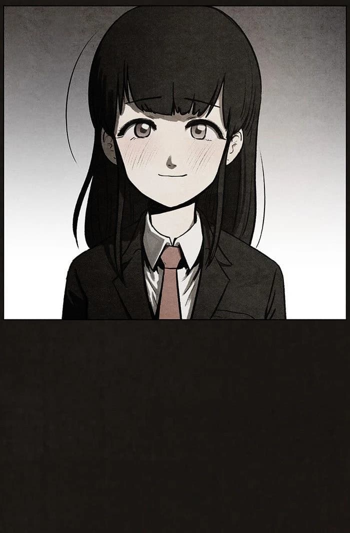 Bastard chapter 65, page 26