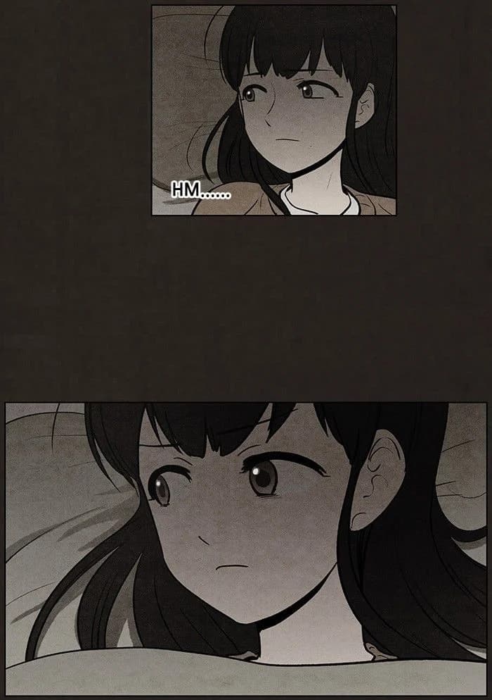 Bastard chapter 66, page 3