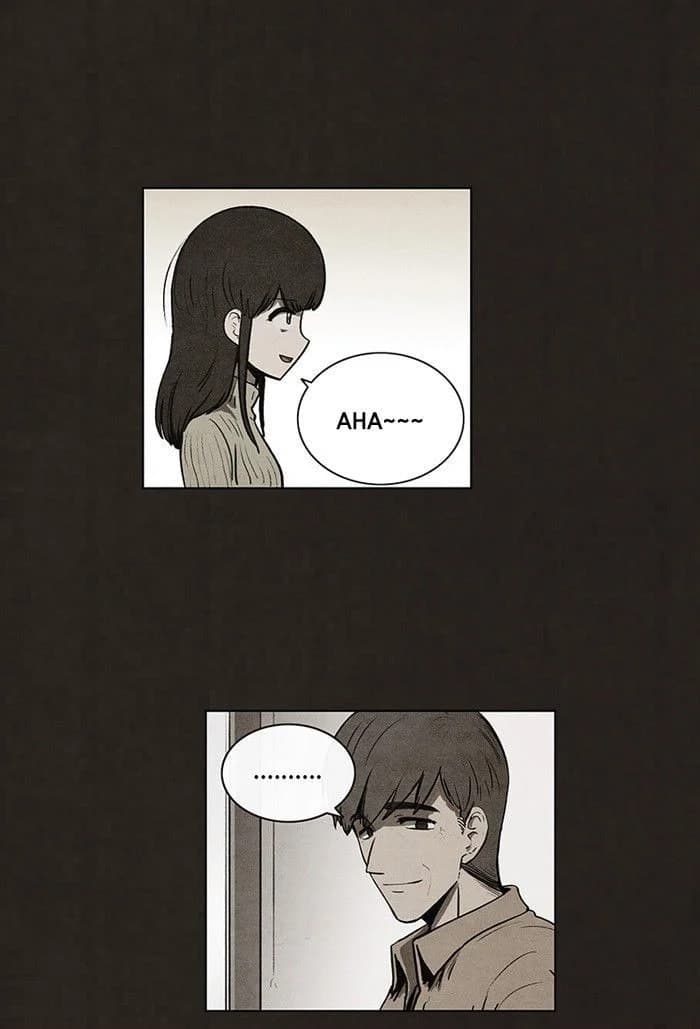 Bastard chapter 66, page 20
