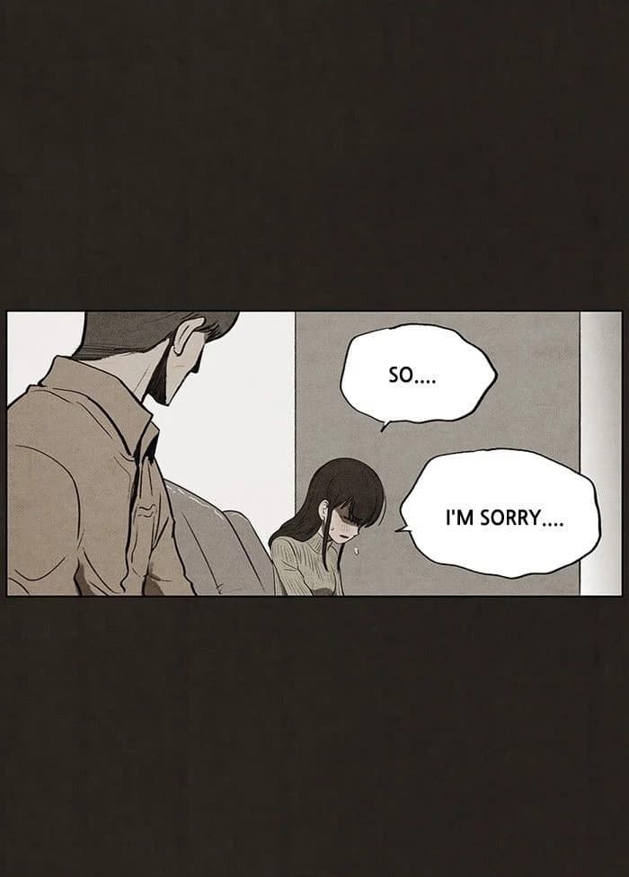 Bastard chapter 66, page 43