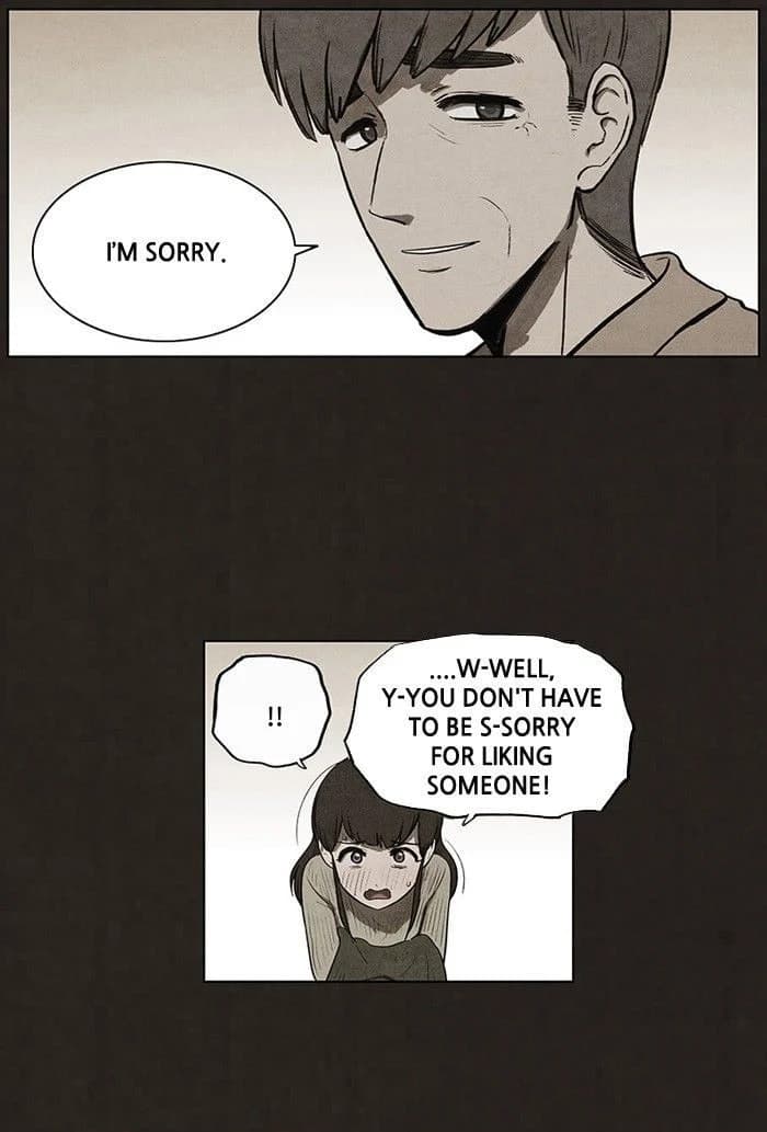 Bastard chapter 66, page 50