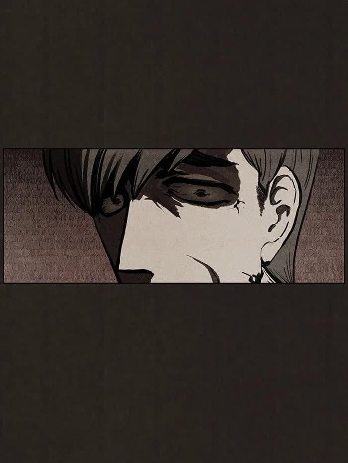 Bastard chapter 67, page 42