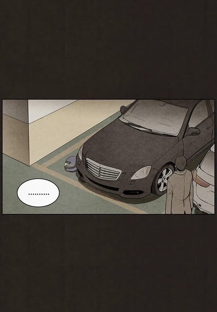 Bastard chapter 68, page 1