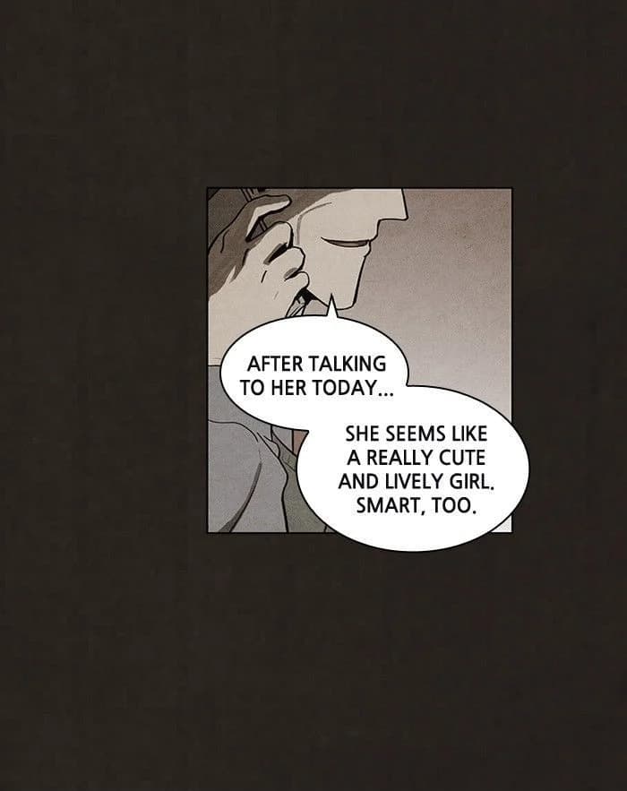 Bastard chapter 68, page 39