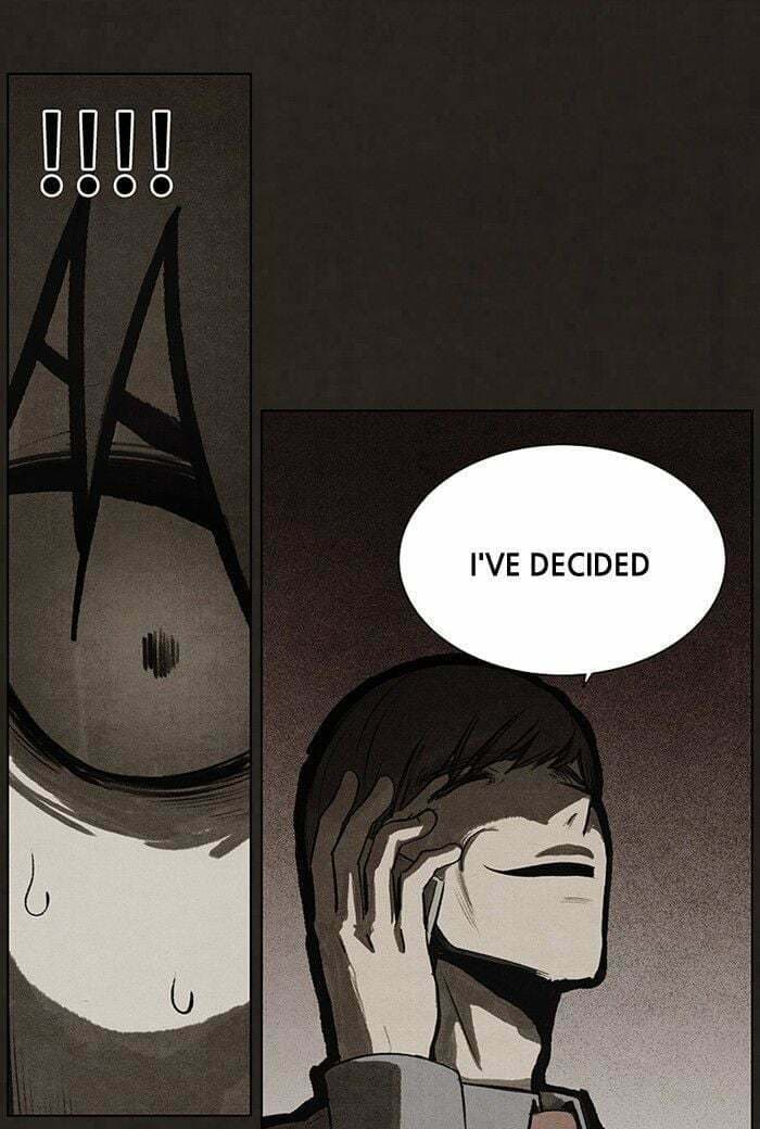 Bastard chapter 68, page 41