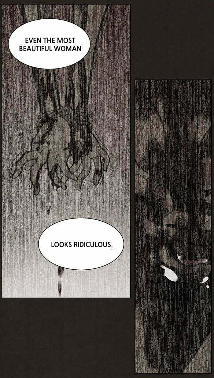 Bastard chapter 68, page 45