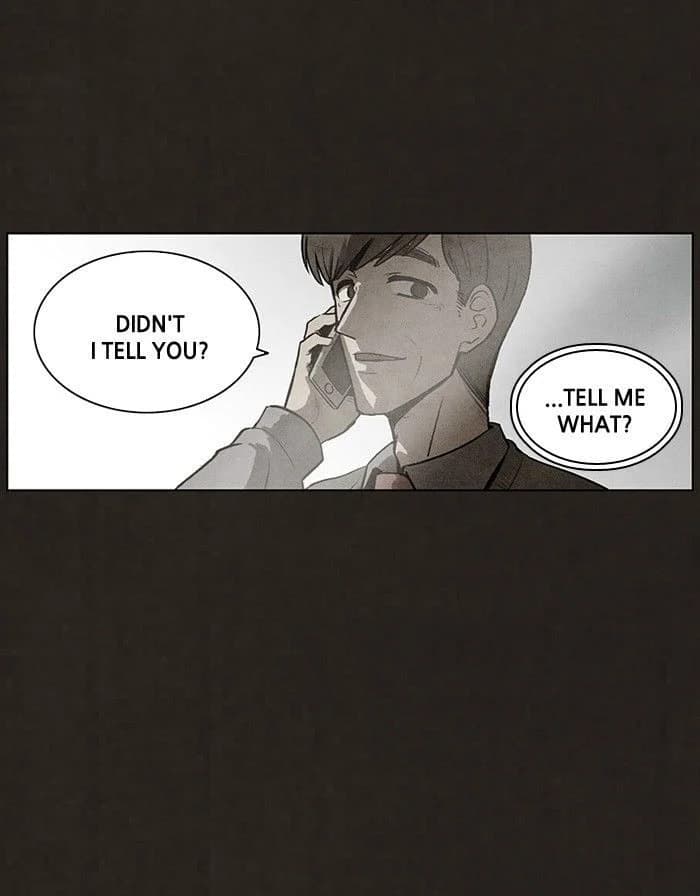 Bastard chapter 68, page 52