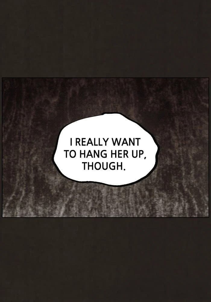 Bastard chapter 68, page 58