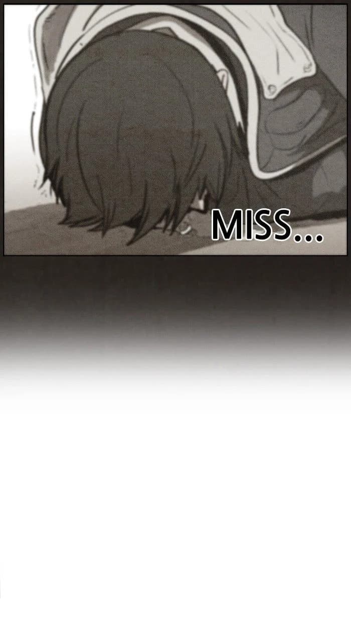 Bastard chapter 69, page 55