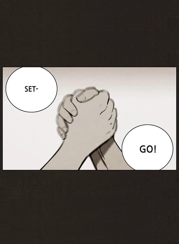 Bastard chapter 6, page 38
