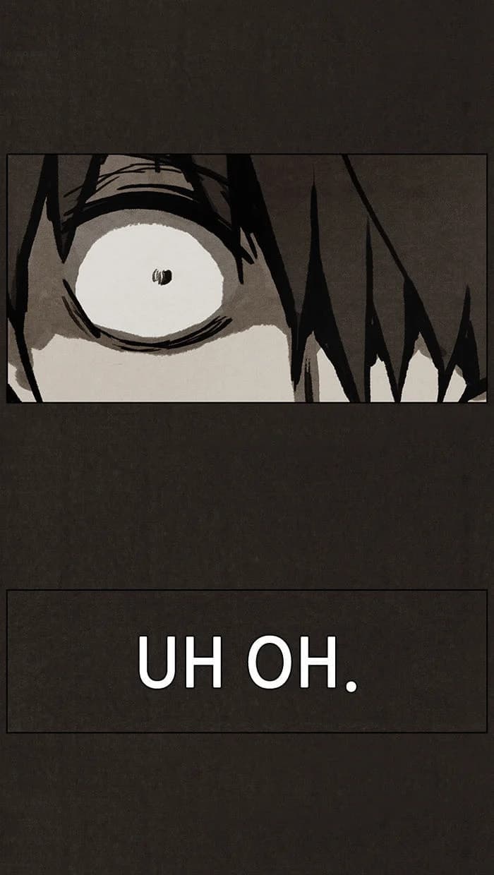 Bastard chapter 6, page 52