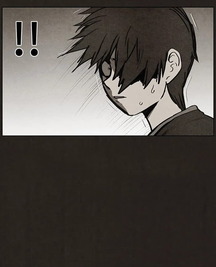 Bastard chapter 71, page 47