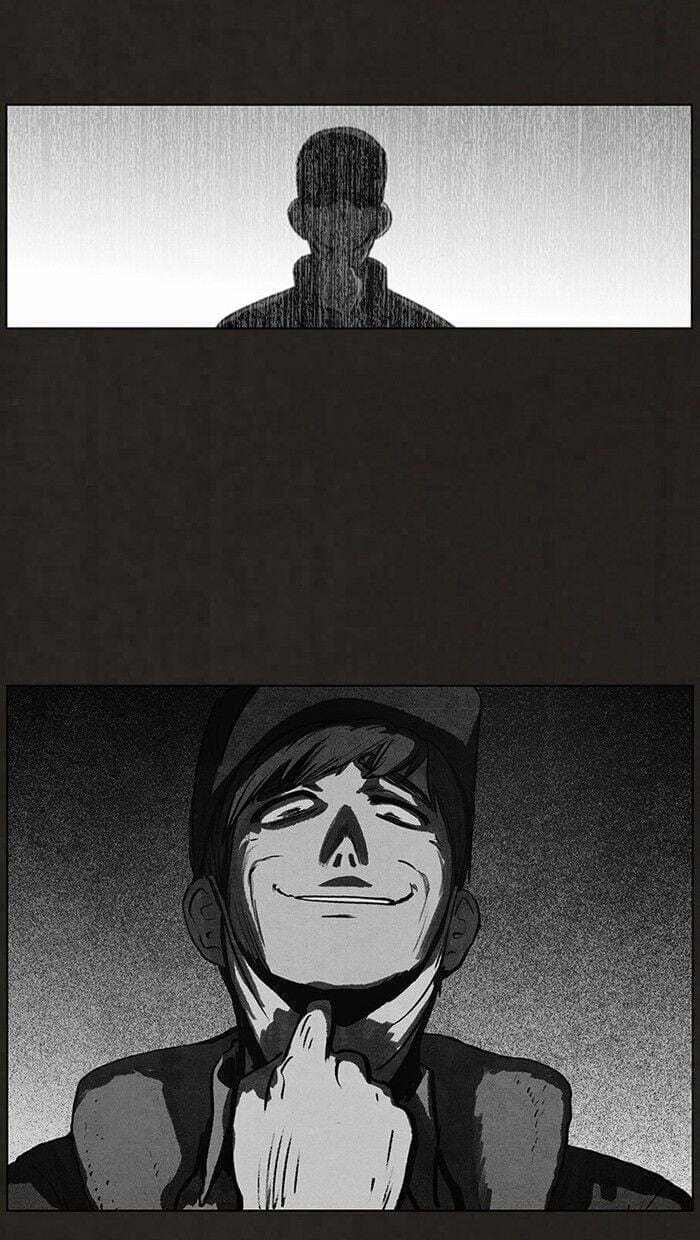 Bastard chapter 72, page 4