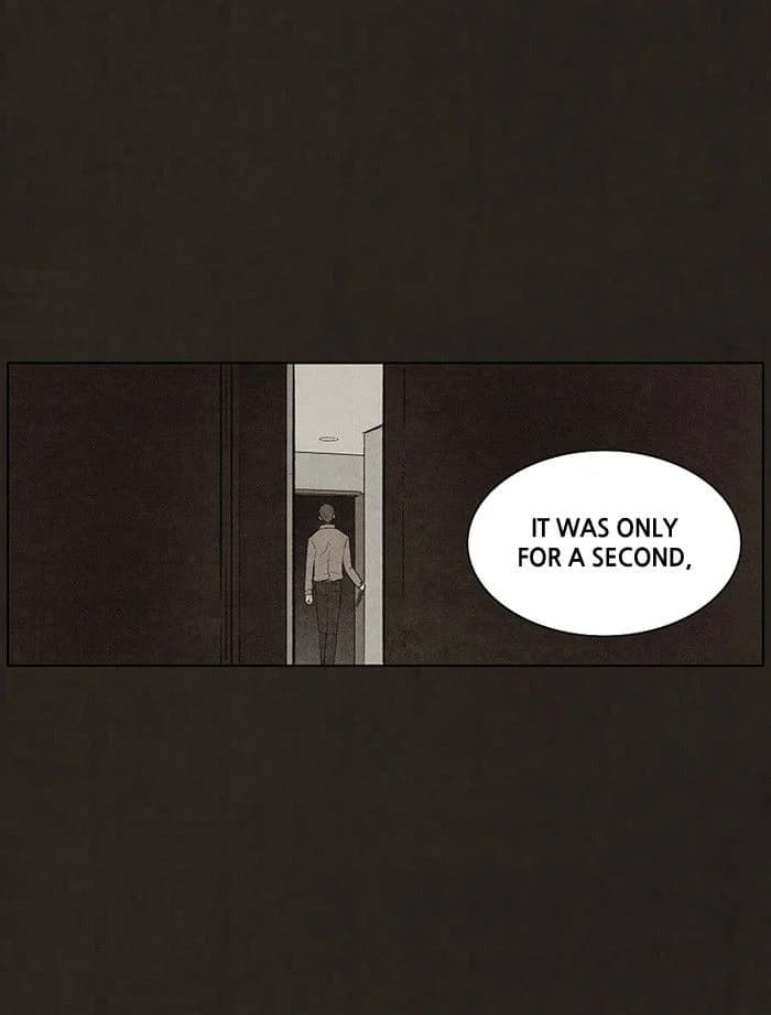 Bastard chapter 72, page 37