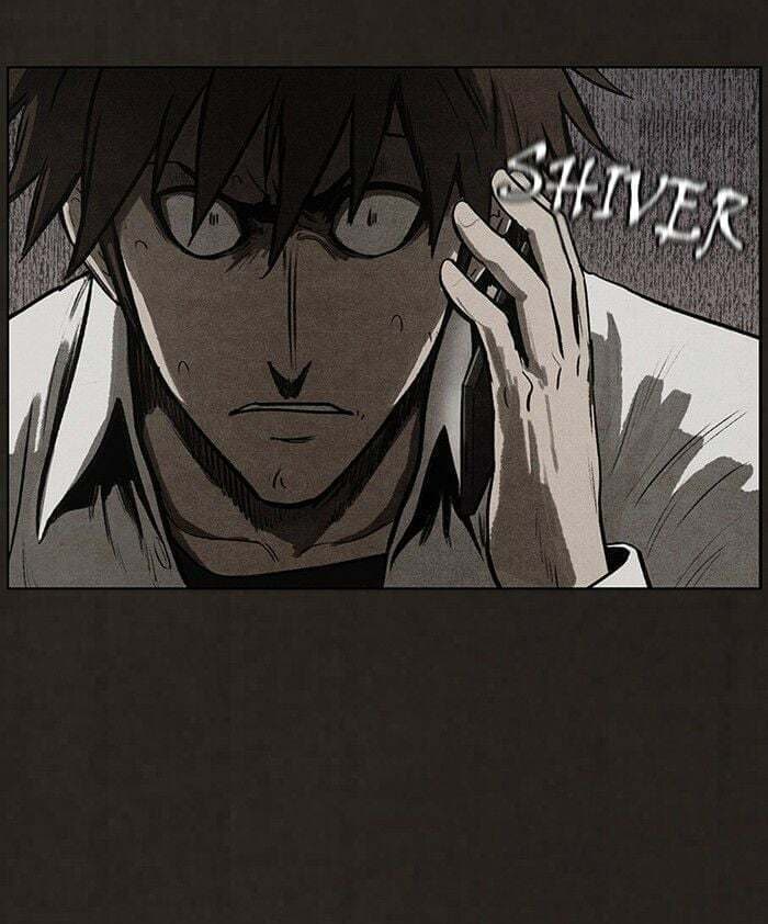 Bastard chapter 72, page 40