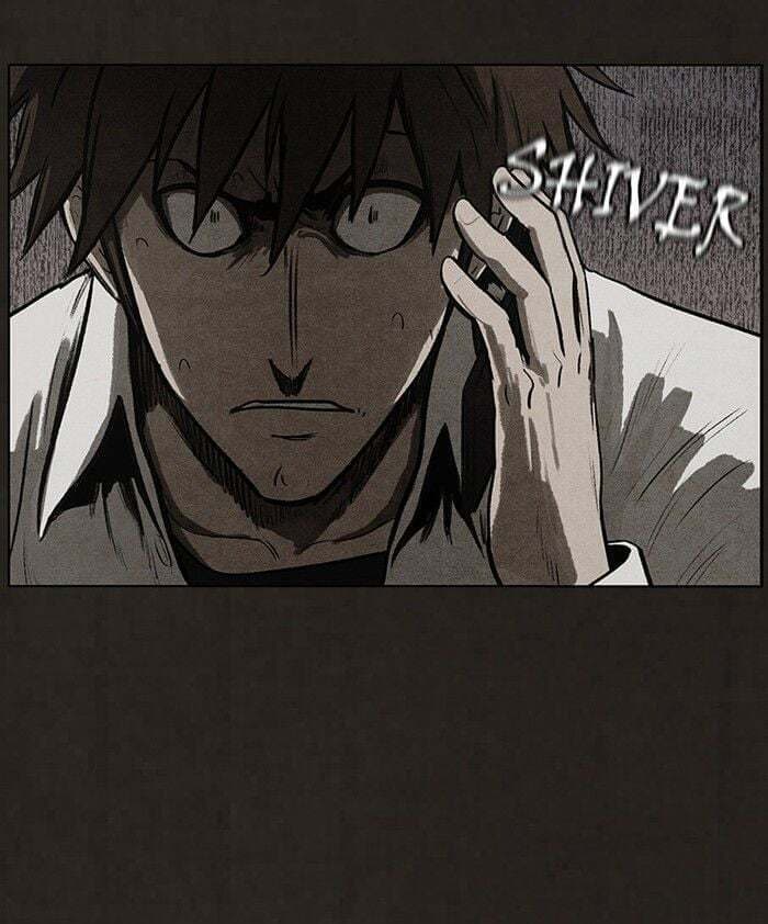 Bastard chapter 73, page 4