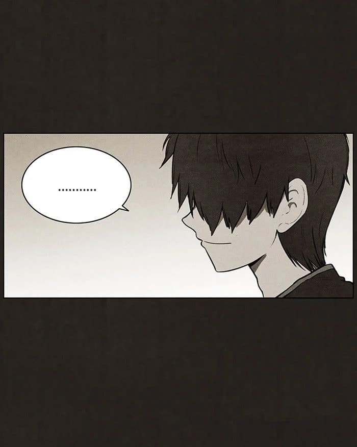 Bastard chapter 73, page 15