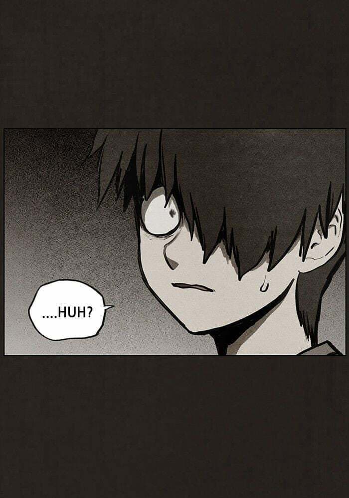 Bastard chapter 74, page 7