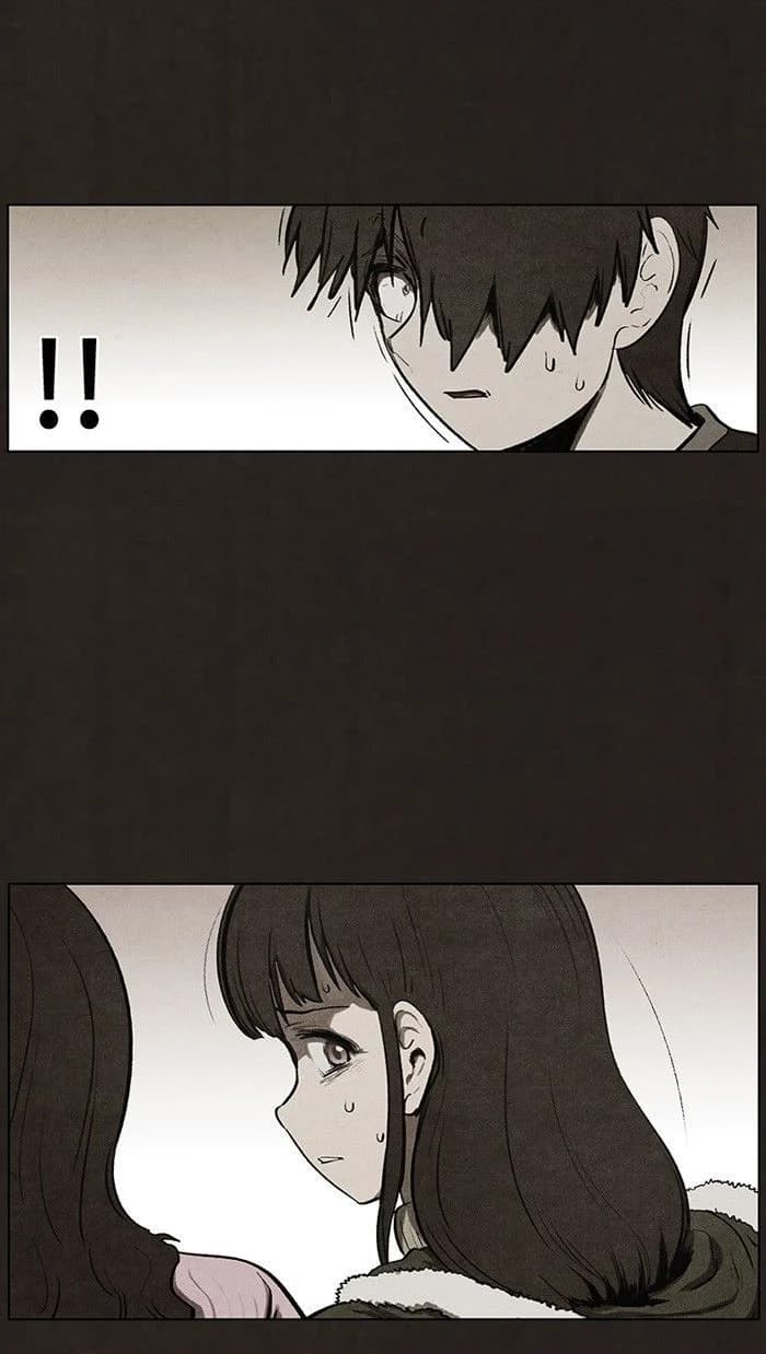 Bastard chapter 74, page 24