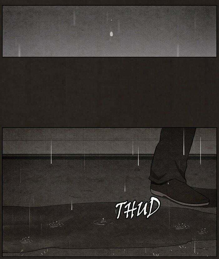 Bastard chapter 76, page 22