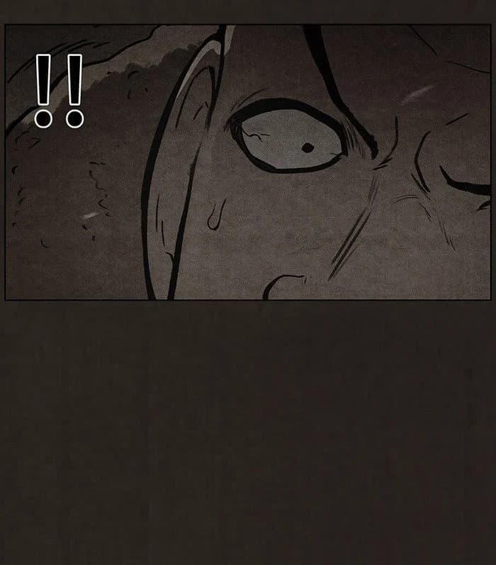 Bastard chapter 76, page 52