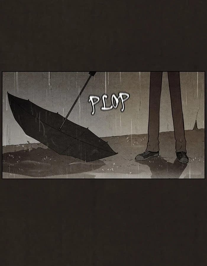 Bastard chapter 77, page 12
