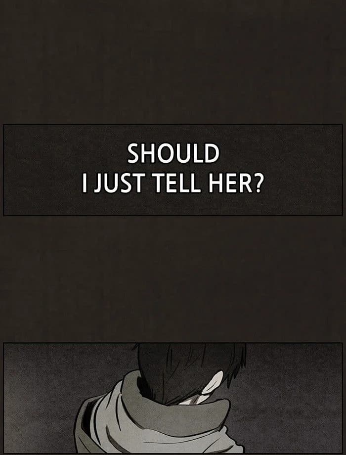 Bastard chapter 77, page 22
