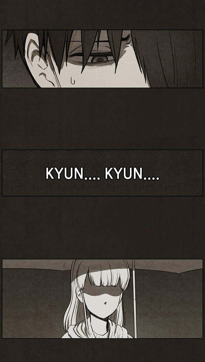 Bastard chapter 77, page 24