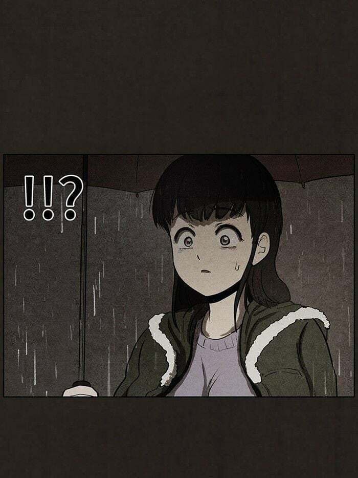 Bastard chapter 77, page 47