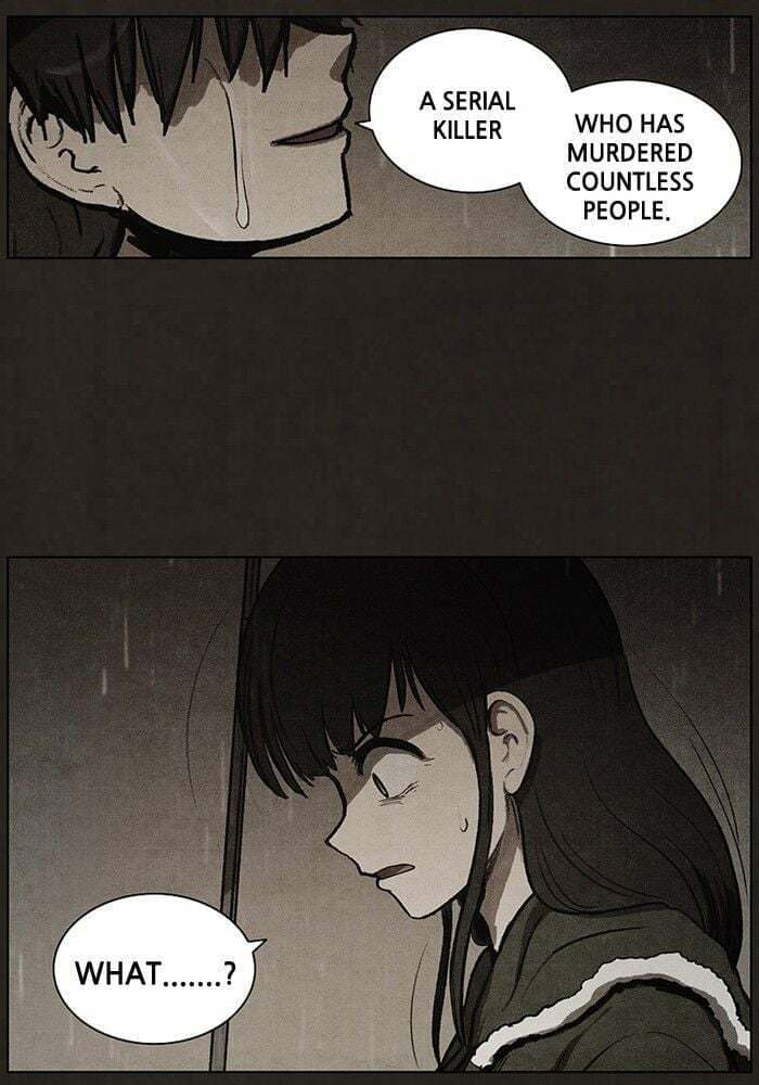 Bastard chapter 77, page 66