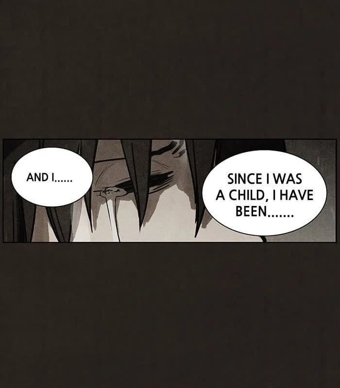 Bastard chapter 77, page 67