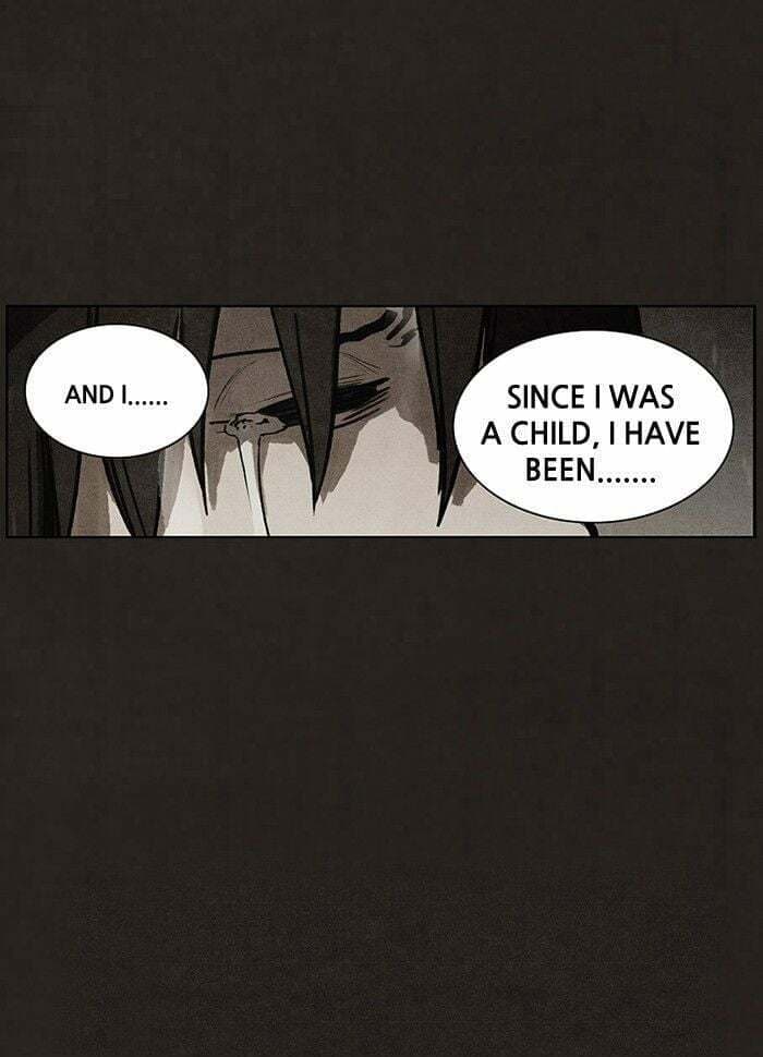 Bastard chapter 78, page 4