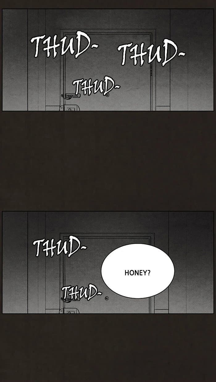 Bastard chapter 78, page 53