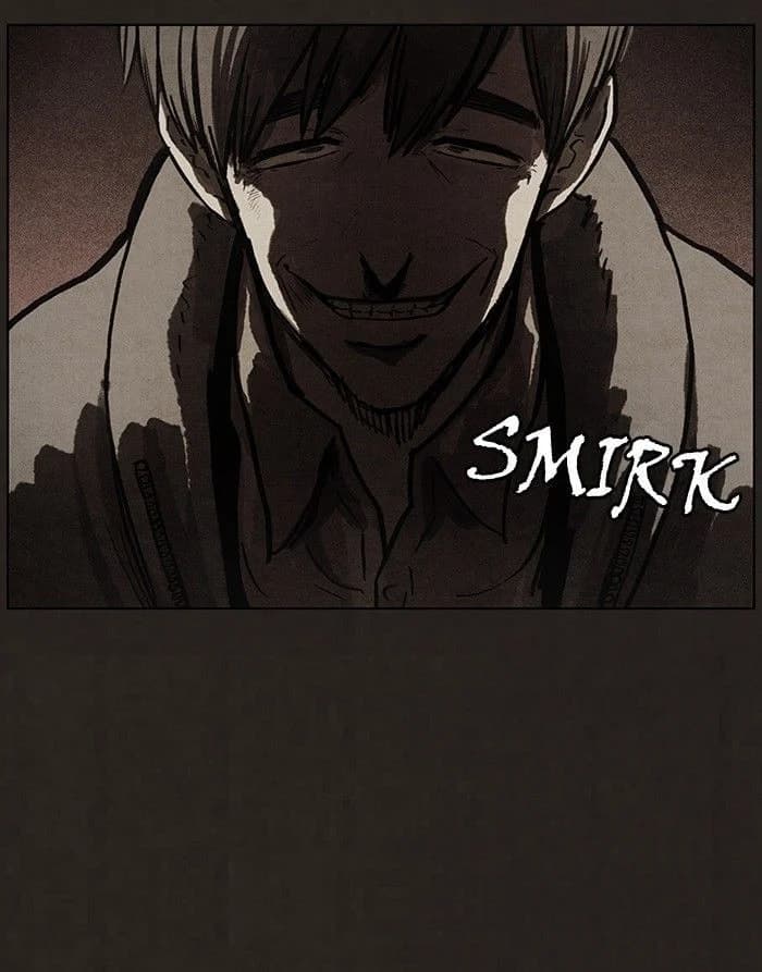 Bastard chapter 79, page 5