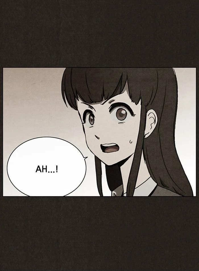 Bastard chapter 7, page 55