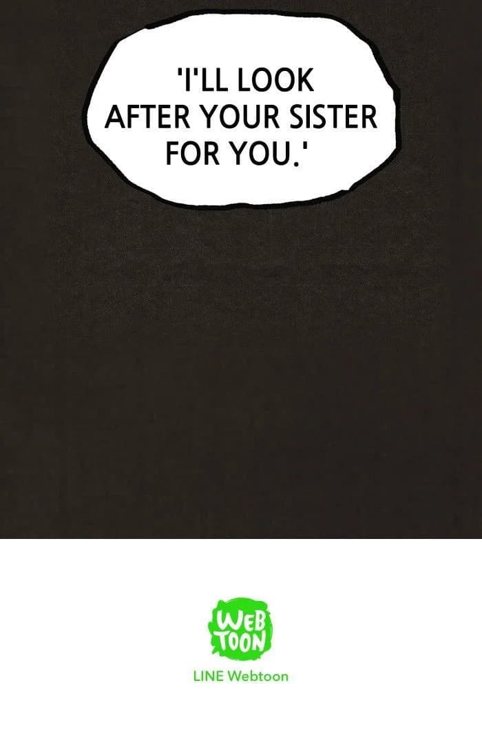 Bastard chapter 81, page 56