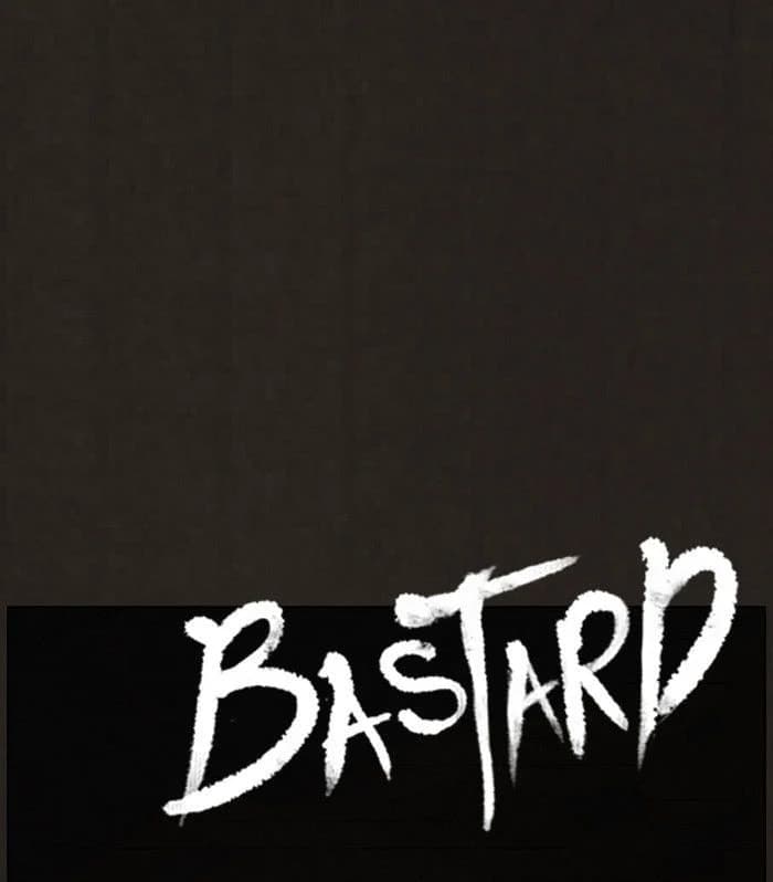 Bastard chapter 83, page 1