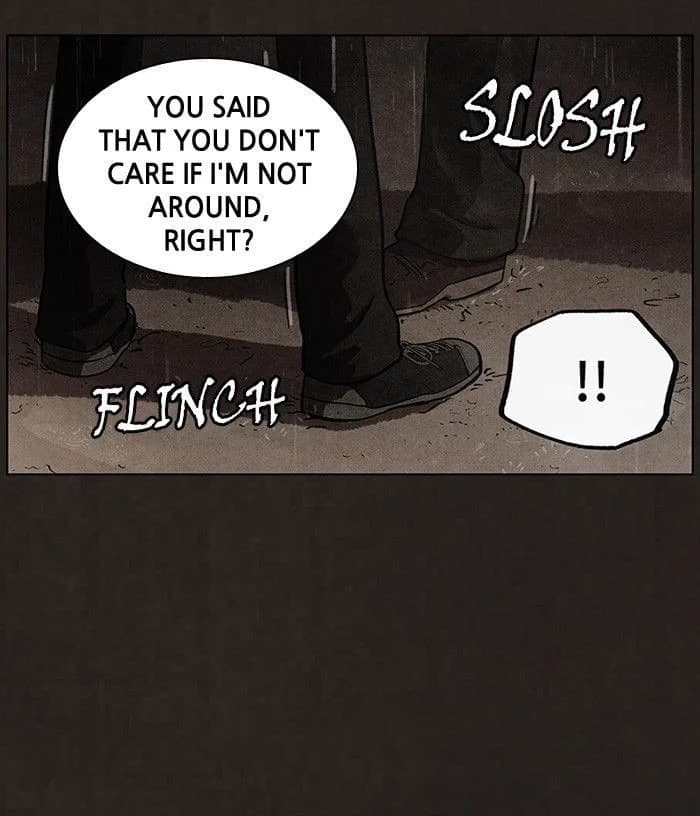 Bastard chapter 84, page 62