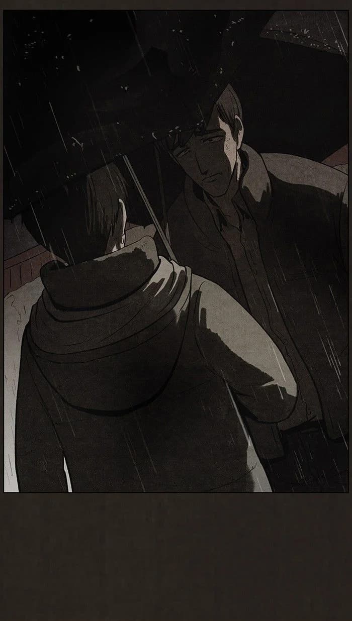 Bastard chapter 84, page 63
