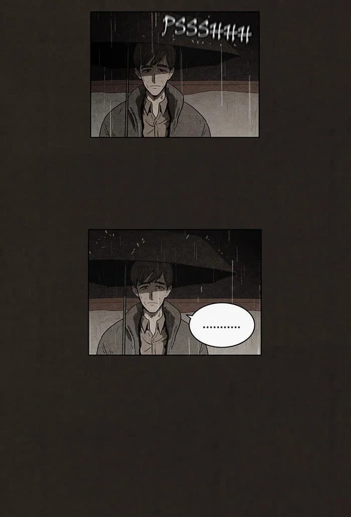 Bastard chapter 85, page 9