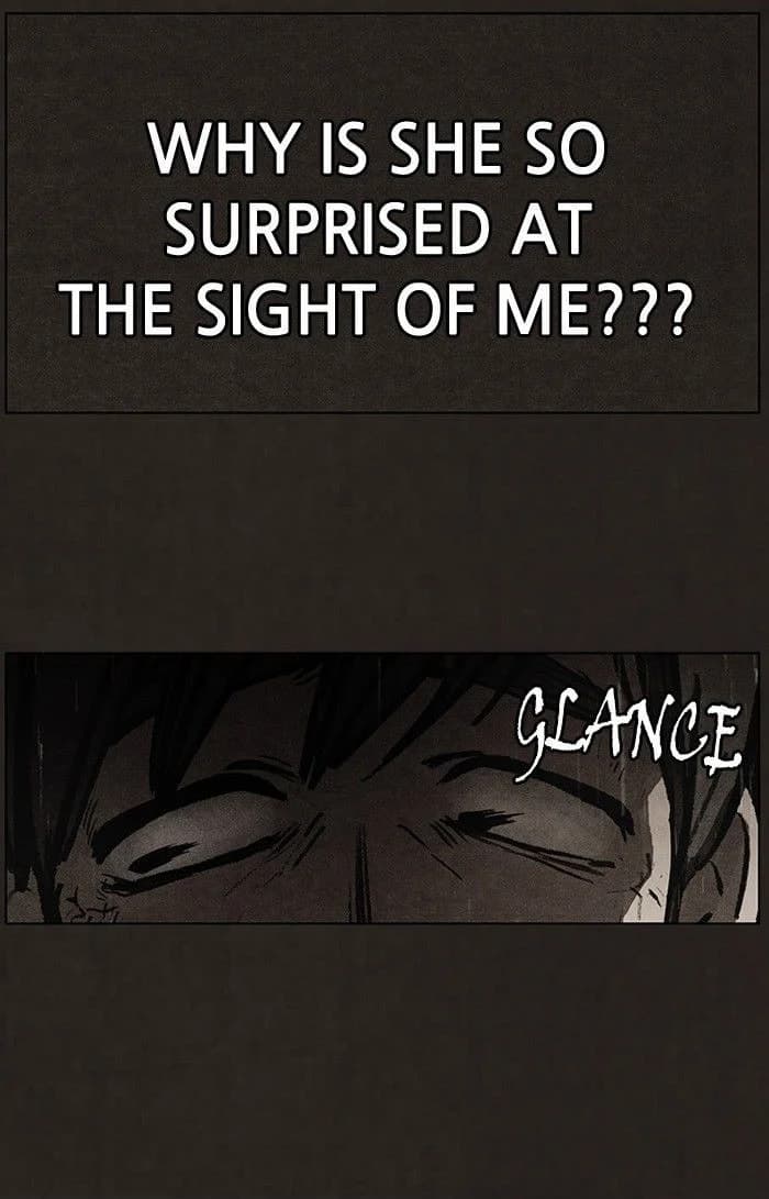 Bastard chapter 85, page 24