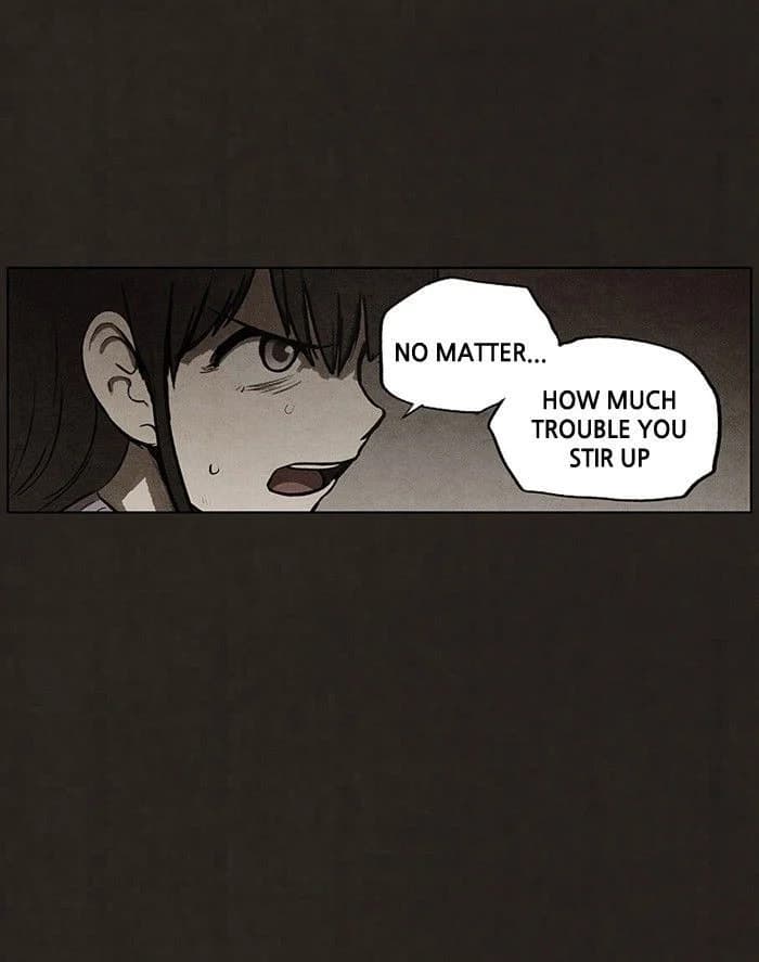 Bastard chapter 86, page 35