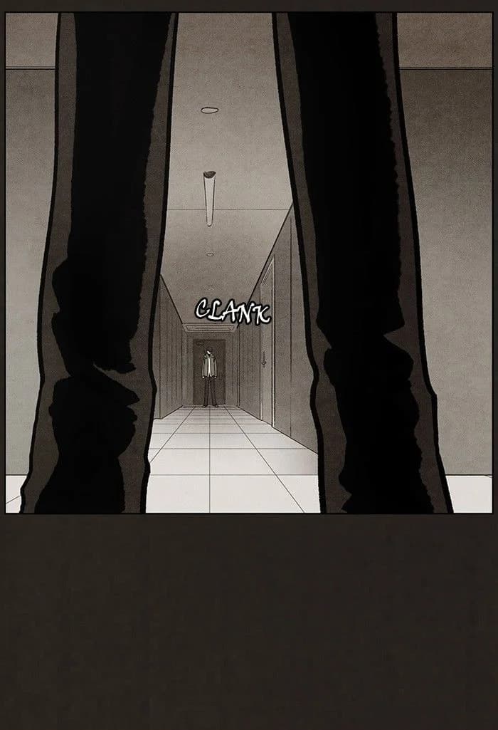 Bastard chapter 86, page 53
