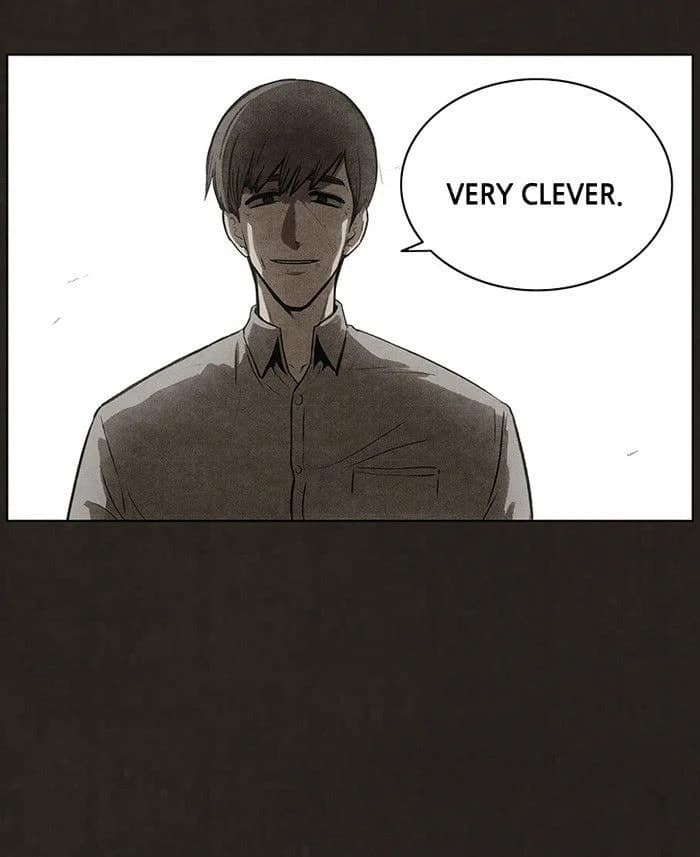 Bastard chapter 86, page 60