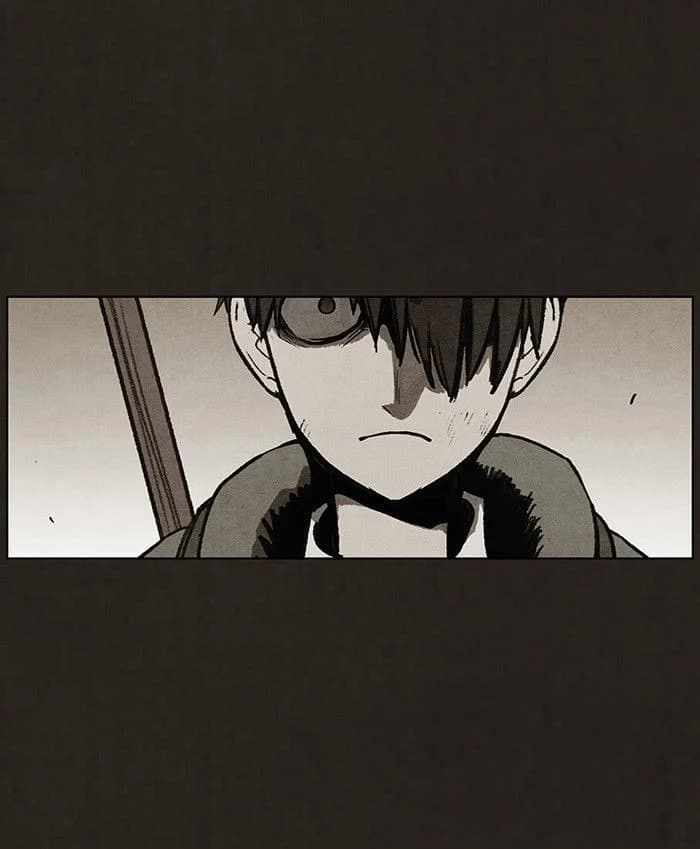 Bastard chapter 86, page 62