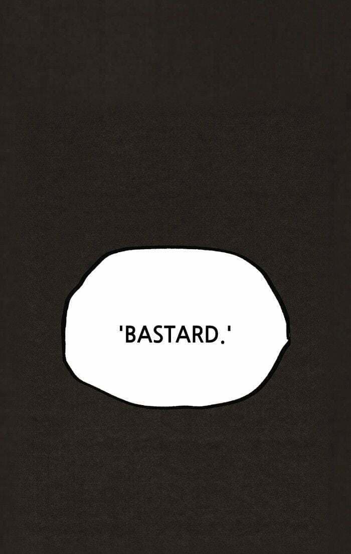 Bastard chapter 86, page 69