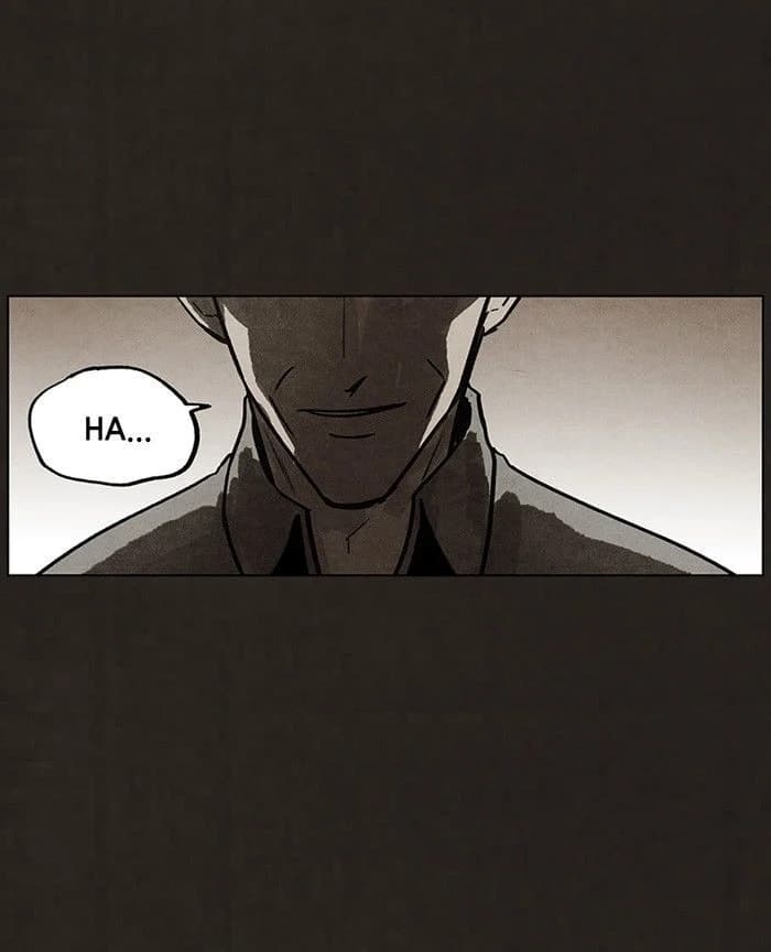 Bastard chapter 87, page 2