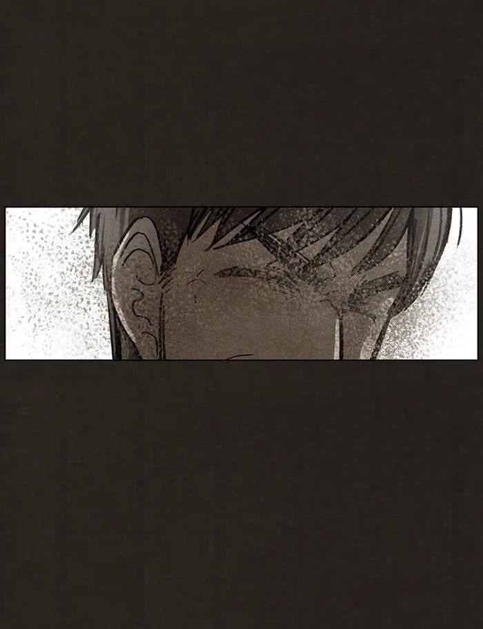 Bastard chapter 87, page 25